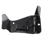 New Oem Nissan 2016-2020 Rogue Rear Left Fender Wheel Arch Extension 781E7-4CC0A. Price: $153.58.
