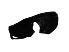 15-23 Dodge Charger Splash Shield Left Mopar New Oem. Price: $219.59.