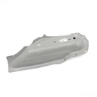2016-2020 Tesla Model Rear Left Svc Shock Tower Bracket 6007874-S0-E Oem -1 New. Price: $55.00.
