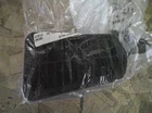 15016688 Oem Gm Door Lock Vacuum Check Valve New. Price: $21.69.