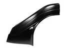 Fivestar 32004-23251-BL Fender MD3 Upper Evo Ii Dlm Black Left New. Price: $122.69.