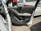 Trax 2017 Front Door Trim Panel 1450525 Used. Price: $254.99.