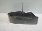 2002-2005, Chevrolet AVALNCH15, Passenger Headlight, Pn: 15136537 Used. Price: $50.00.