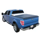 Access Toolbox Bed Roll-up Cover Ford F-150 2004-2014 5FT 6IN New. Price: $713.50.