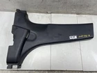 2014 Hyundai Tucson Gls Left Driver Side Center B Pillar Lower Cover Trim Oem+ Used. Price: $47.37.