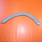 Mercedes Benz GLE53 GLE63 Coupe Fender Flare Right Rear 2022-2026 1678844200 Oem Used. Price: $179.10.