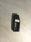 2010 Subaru Impreza 2.5L Gas Lever Trim Cover Door Handle Piece 57345FG000 Oem Used. Price: $9.99.