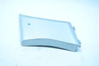 90-02 Mercedes R129 SL320 Rear Left Driver Side Quarter Trim Panel Molding Oem Used. Price: $33.99.