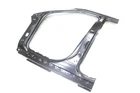 New Oem Ford Front Left Door Body Uniside Panel FB5Z78211A11B Explorer 2011-2019. Price: $515.95.