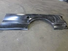 (brand New Ford) Driver Bed Styleside Fits 04-08 F150 Pickup 354671. Price: $350.00.
