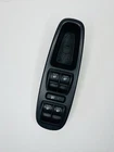 2014-2017 Fiat 500L Front Left Driver Door Window Master Control Switch Used. Price: $99.99.