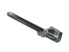 Genuine Mopar Quarter Window Reinforcement Right 68334938AB New. Price: $37.85.