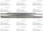 Sherman Parts Rocker Panel Right Side New. Price: $37.99.