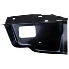 Genuine Ford Extension Body Side Panel DP5Z-5428128-A New. Price: $40.90.