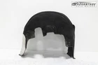 2014-16 Mercedes E350 W212 Rear Left Quarter Wheelhouse Liner Splash Shield Oem Used. Price: $124.79.