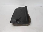 2009-2014 Kia Soul Rear Left Driver Splash Guard Assembly 86821-2K000 Used. Price: $45.99.