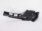 Genuine Oem Toyota 61625-0R030 Passenger Rear Quarter Panel Extension 13-18 RAV4 New. Price: $85.72.