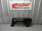 98-04 Corvette C5 Convertible Left Quarter Panel Used. Price: $599.95.