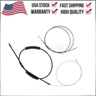 Front Power Sliding Door Drive Motor Cable 4477603300 For Mercedes Benz Metris New. Price: $43.49.