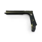 Genuine Mopar Body Side Aperture Front Panel Right 55397010AE New. Price: $402.50.