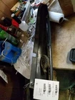 Quarter Extension Fits 00 Denali 141549 Used. Price: $25.00.