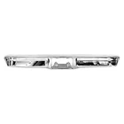 Ford Fairlane 1966-1967 Dynacorn Rear Bumper New. Price: $543.44.