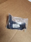 Genuine Nissan Lower Extension G81E6-9TBMA Oem R021 New. Price: $18.74.