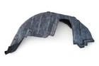 2017-2018 Toyota Corolla Im Wheelhouse Fender Liner, Rear Right/passenger Side 6 Used. Price: $96.04.