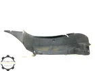 2004-2009 Cadillac Xlr Left Driver Rear Fender Liner Splash Guard Shield Oem Used. Price: $129.99.