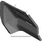 Genuine Gm Driver Side Body Inner Panel Filler 22958204 New. Price: $249.30.