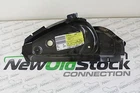 New Old Stock Mercury Cougar Left Quarter Panel Assembly F8RZ-63280A53-AA. Price: $44.82.