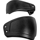 Saddlemen Side Cover Carbon Fiber/matte CF-825-001M New. Price: $500.00.