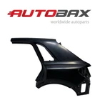 2019 2020 2021 2022 2023 Audi Q3 Rear Left Side Quarter Outer Panel Oem Driver Used. Price: $379.99.
