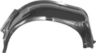 1971 Dodge Charger Rear Outer Wheelhouse Panel; New. Price: $195.99.