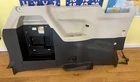 Toyota Sienna Quarter Trim Panel Assembly Front Left Hand 21- 25 New. Price: $149.00.