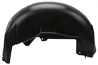 Genuine Gm Driver Side Rear Wheelhouse Liner 15211303 New. Price: $100.50.