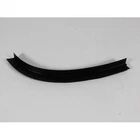 Mopar 55396052AD New. Price: $82.57.
