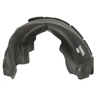 Genuine Ford Thunderbird 2002-2005 Splash Shield-rear Right- 1W6Z-7628456-AA New. Price: $161.75.