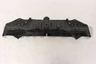 5830752471 Genuine Toyota Panel Sub-assy, Body Lower Back 58307-52471 New. Price: $268.32.