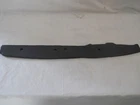 Land Rover Fender Insulator Pad EUH500371 New. Price: $12.95.