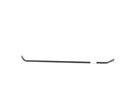 Genuine Mopar Box Side Brace Right 68322886AA New. Price: $26.22.