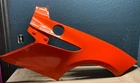 2020-2025 Corvette C8 ZR1 Rear Quarter Panels Lh Driver Side Used. Price: $989.99.
