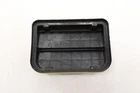 2023-2025 Honda Pilot Rear Right Quarter Pressure Vent Grille Oem 75451TBAA010M1 Used. Price: $35.36.