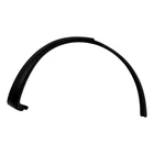 Tesla Model Y Wheel Arch Trim Rear Right 2020-2024 1035291-00-E Used. Price: $107.55.