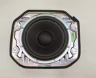 New Acdelco Rear Quarter Panel Speaker 92199591 Chevy Camaro 2011-2015. Price: $59.98.