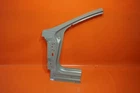 Tesla Model A-pillar Body Side Panel Left Driver 2012 2013-2016 1024199-S0-A New. Price: $359.10.