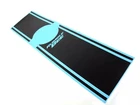 Genuine Mopar Door Decal 5159229AA New. Price: $190.78.