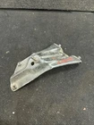 2011-2014 Vw Jetta Wagon Tdi Front Right Fender Mount Bracket Oem 5K6821137 Used. Price: $22.00.