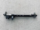 Mopar Seat Belt Turning Loop Adjuster - SAL06118 Used. Price: $30.00.