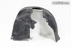 19-22 Jeep Cherokee Front Right Fender Wheelhouse Liner Splash Shield Guard Oem Used. Price: $138.24.